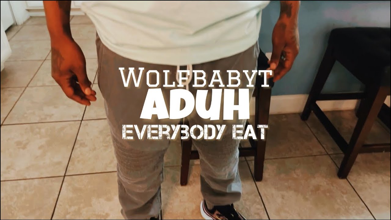 Promotional video thumbnail 2 for EBE EverybodyEats