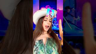 Download lagu are we not similar?😳♥️#tiktok #tutorialyoutube mp3