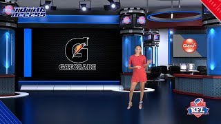 KFL Total Access Show 6