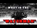 What Is The Watchman A Gachiakuta Theory