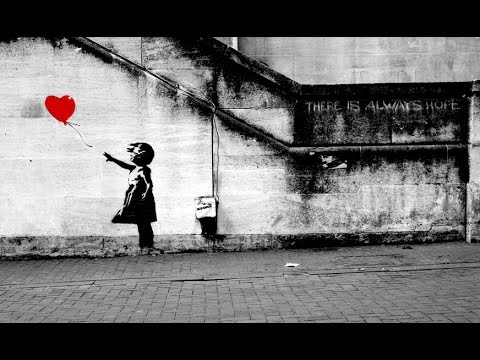 LE ALI DELLA LIBERTA' ROMESNOWSHOWER...