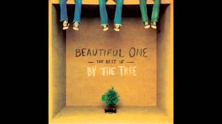 By The Tree - Reveal