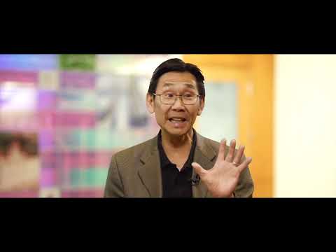 Introducing the IBM Elastic Storage System 3000