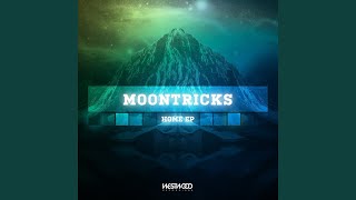 Midnight Groove (Original Mix)