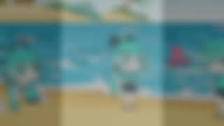 Download lagu Tinta adalah darahku gacha life by Farah official part 1 mp3 Download lagu Tinta adalah darahku gacha life by Farah official part 1 mp3