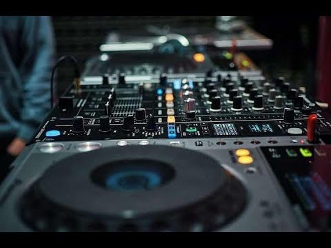 Internacional Love 420// (Remix)// L-Gante Ft Fidel Nadal - Dj Chino Audio Killers