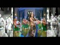 "Laungda Lashkara" Remix [Full Song] Patiala ...