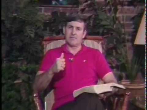 1 Samuel 6-7 lesson by Dr. Bob Utley