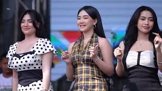 Download lagu Full Album OM. Adella at Lanjan Gumregah Vol 1 | SMS Production mp3