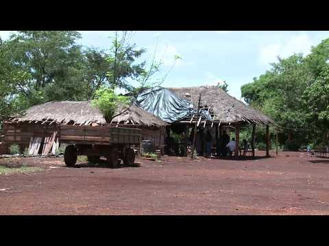 Caminhos da Reportagem | Indígenas, a luta dos povos esquecidos