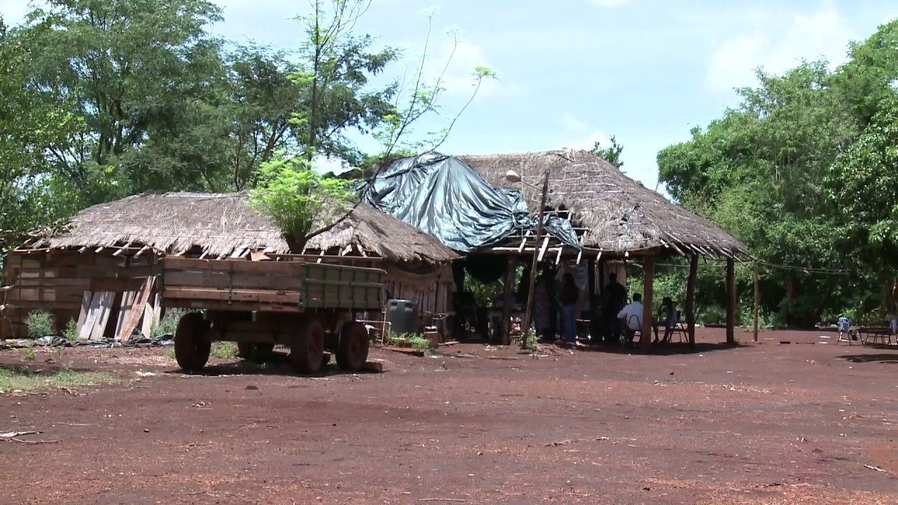 Caminhos da Reportagem | Indígenas, a luta dos povos esquecidos