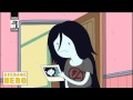 Marceline's Song - I Remember You 