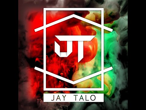 Deadmau5 ● Above & Beyond ● Spada ● Dezza ● Gabriel & Dresden ● Pretty Pink (TaloSet#4)