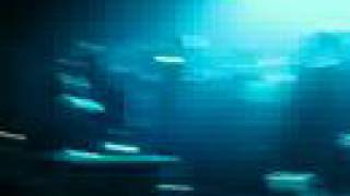 MSTRKRFT - Metropolis 2008 - Neon Knights