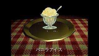 【Creature Kitchen】ミッドナイト餌付食堂 part9【四国めたん実況プレイ】