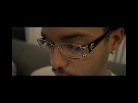 Aceslimz - Never Did (Official Music Video)