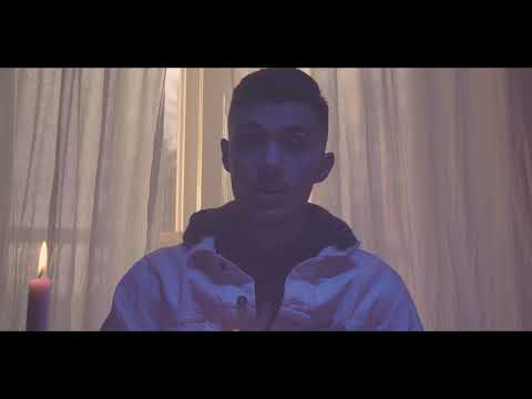 Saliboy - Jom Merzit (OFFICIEL MUSICVIDEO)