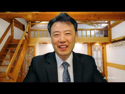 6월 2일(월) 매일성경 묵상가이드 입니다.