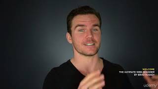 Course Introduction: All You Need to Know