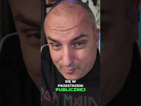 Polski Gen Sprzeciwu: Lekcja Historii Od Polaków #shorts