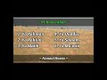 99 NAMA ALLAH Asmaul Husna Alfina Nindiyani