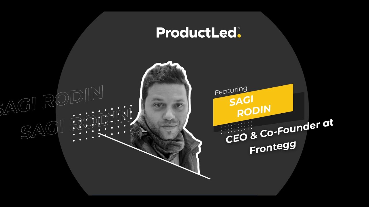 The Challenge Behind PLG and Engineering: Eliminating the Friction