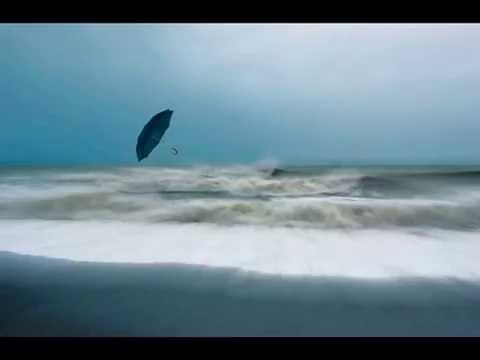 Chimera State feat  Lety - Necessary-chillout dub mix (eTernalmusicradio rework)