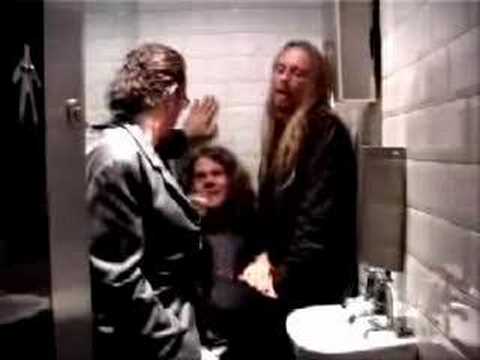 gavin, guggi, dav-id of the virgin prunes