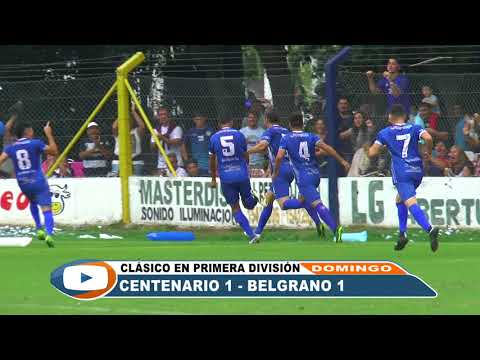 Clásico sanjosesino y toda la info de la fecha de las ligas InterProvincial y Casildense