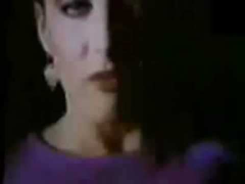 Ezee Possee - Everything starts with an E Acapella