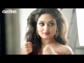 Prayaga Rose Martin Vanitha Cover Shoot Behind The Scene