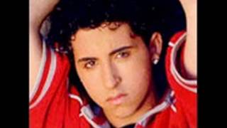 never fall inlove agian by colby o donis