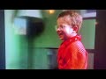 Stuart Little 2000 DVD Review