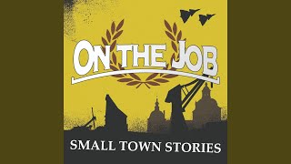 Don&#39;t Ruin My Day