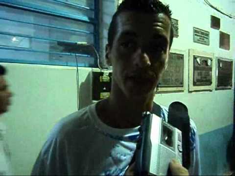 Pablo Mannara (Racing)