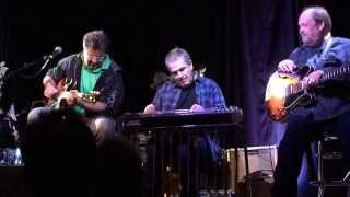 Rangerdough2! Time Jumpers!