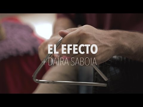 Ciranda video