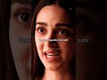 No Means No Explore Explorepage Relationshipissues Respects Womenempowerment Girl Life Women
