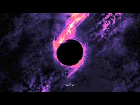 Zedd & Arston Feat. Foxes - Flashmob Clarity (Eminence Bootleg)