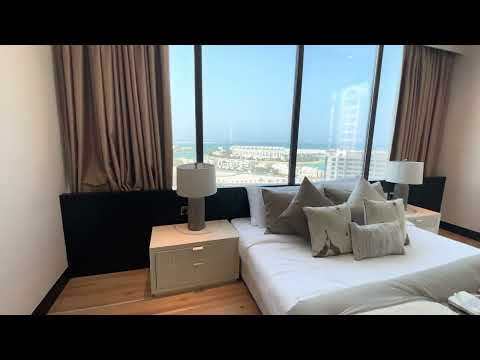 صورة مصغرة لفيديو العقار