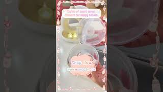 Download lagu #momcozylife #momcozyza#zamommi#parentingtips#saparents#zayyytvv#breastpump#wearablebreastpump mp3