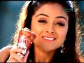 Simran In Arun Ice Cream TV Ad 2