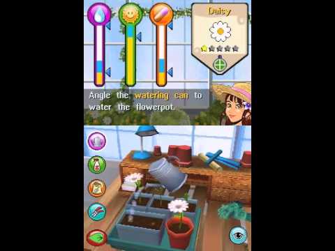 O� est Charlie ? Le Voyage Fantastique - Forfait 3 Nintendo DS