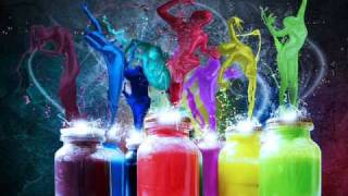 Lee Carr - Right or wrong (Hot New RnB Song 2011)