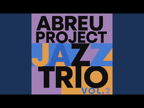 Aquatic Ambience (From "Donkey Kong Country)