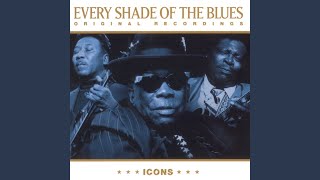 County Jail Blues (Digitally Remastered)