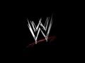 WWE Day Of Reckoning GameCube Trailer Trailer 1