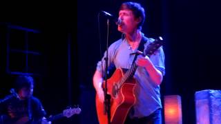 Pasadena (Live) - Modern Skirts