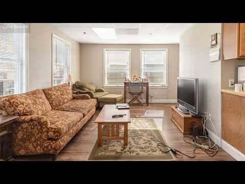 202 Rantoul St, Beverly MA 01915, USA