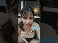 Bigo Live 2021 Big Boobs Girl